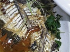 -前王院•巧克力海鲜市集餐厅(万平口店)