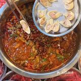 成都的小巷子真得是卧虎藏龙