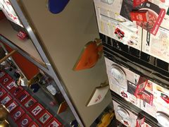 -汉虾王·油焖大虾(车公庙店)