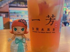 -成都恒博医院·全科检查