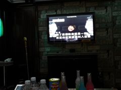 -格莱美量贩式KTV(国信店)