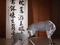 -六朝博物馆