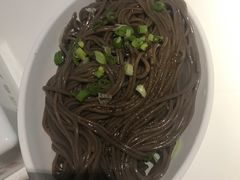 烤鱼-鱼酷活鱼烤鱼(沈阳大悦城店)