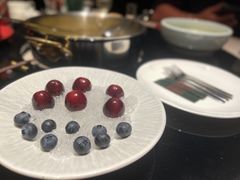 -熙瓏里(万科店)