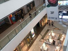 -万达广场(松江店)