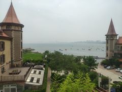 -榆舍日料铁板烧