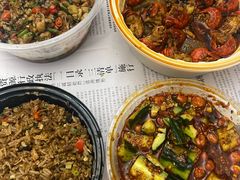 -串盟烧烤大排档·长沙美食地标(星沙店)