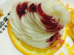 -豫满楼(正光路店)