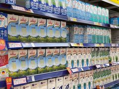 -麦德龙(青羊店)