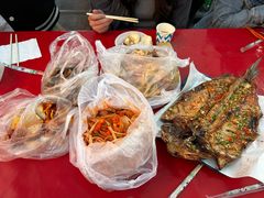 -乌恰市场