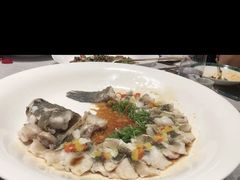 -福玺荟(外滩罗斯福店)