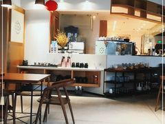 -汤和好天气 粤菜小馆(鸳鸯店)