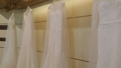 android_upload_pic-南京宝娜嫁衣婚纱礼服馆(中央路店)