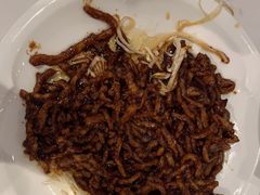 -眉州东坡(华联万柳店)