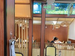 -光海·乡记酸菜鱼·始于1996(花园路店)