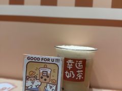 -IPSTAR·潮玩星球·主题店(上海店)