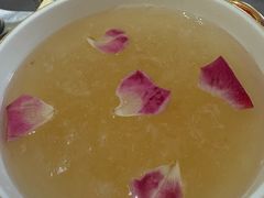 玫瑰燕窝-惠食佳(滨江大公馆店)