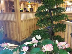 -天虹购物中心(石路店)