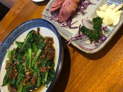 -芒果爆爆(东海缤纷店)
