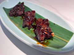 -小荔园·粤菜小馆(美的悦然广场店)