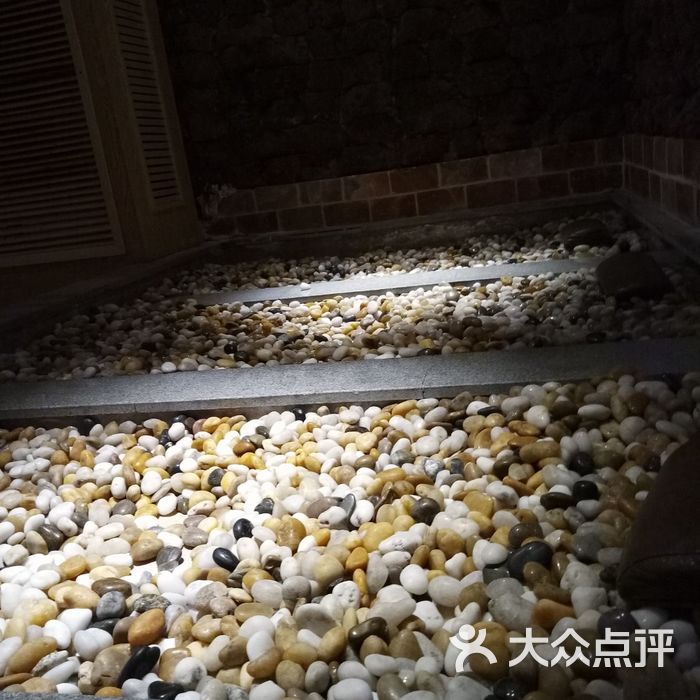 百乐汤沐浴汗蒸馆图片-北京洗浴/汗蒸-大众点评网