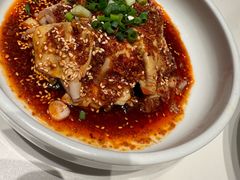 -辛香汇·现炒川菜(城北万象城店)