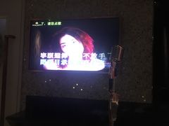 -OS CLUB(长风大悦城店)