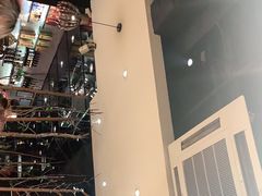 -金太阳海鲜烧烤·本地人餐厅(东纬路旗舰店)
