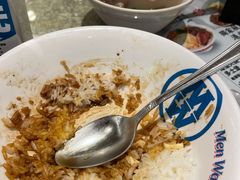 -敏华冰厅(天河城店)