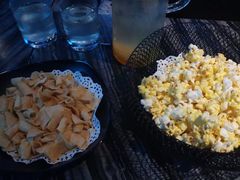 -魅KTV(北京望京万科时代中心店)