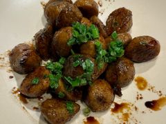 -兰溪小馆(首经贸店)