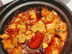 -金芙蓉|湘味小炒·鲜炒黄牛肉(淮安生态新城吾悦店)