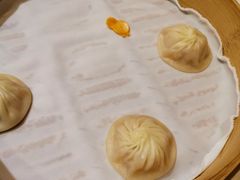 -鼎泰丰(嘉年华•海信广场VILLAGE店)