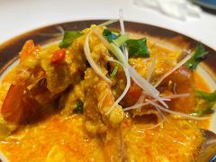 -BetterThai 泰加(苏州中心店)