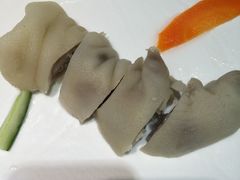 picture-盆满钵满·国家非遗传承(云台店)