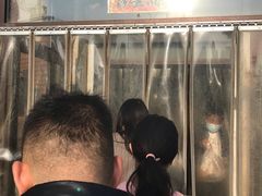 -老杨家熟食店