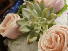 -捞王猪肚鸡火锅(昆山店)