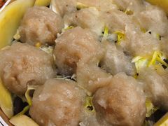 -岚县土豆宴(总部)