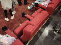 -万达影城(丽江古城杜比全景声店)
