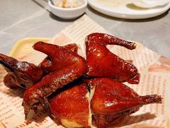 -满江悦手作点心(开元地中海店)