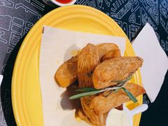 -TIAGO HOME KITCHEN(朝阳大悦城店)