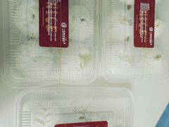 -新名仕(仙霞路店)