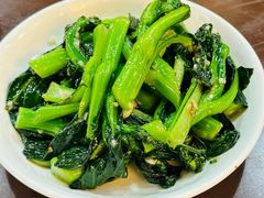 -尝囍煲仔小菜