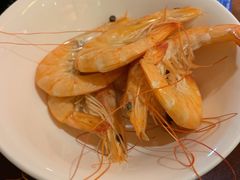 -天伦松鹤大饭店·欣妮咖啡