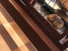 -PONY博尼工房(高岛屋店)