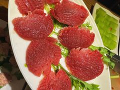 -大妙火锅·非物质文化遗产(锦里店)