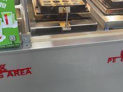 -咕噜咕噜·章鱼小丸子(广州荔湾领展广场店)