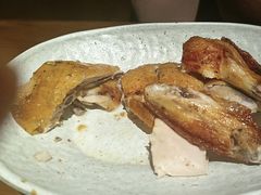 -包整·丝娃娃(一览甲秀楼风景店)