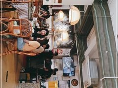 -呐咪傣园·云南菜(石厦店)
