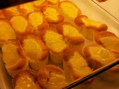 HESDGY3L)4P_`W@M{_HE~W-采蝶轩(丹田店)